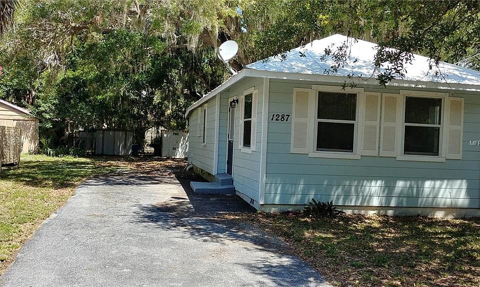 1st image of 1287 32nd St
