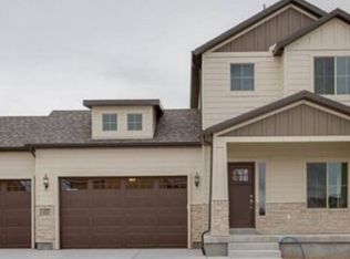 6452 W 7910 S, West Jordan, UT 84081