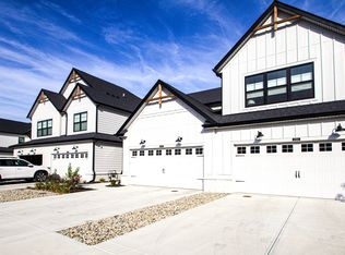 17521 Gruner Way, Noblesville, IN