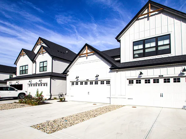 17521 Gruner Way, Noblesville, IN 46062