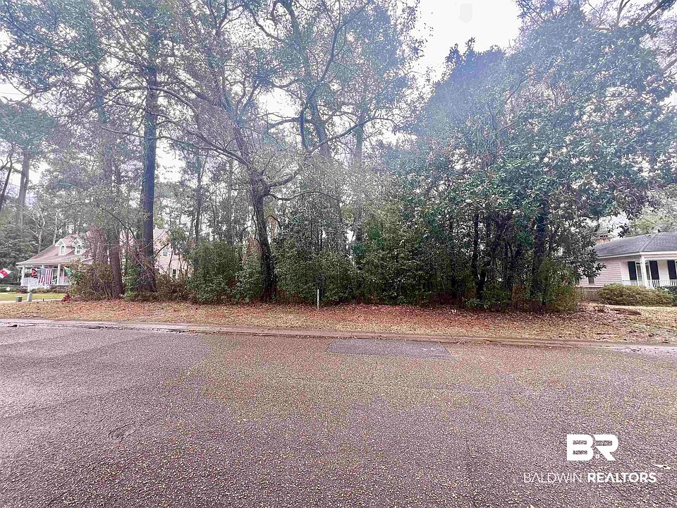 1st image of 109 Durnford Hill Ct