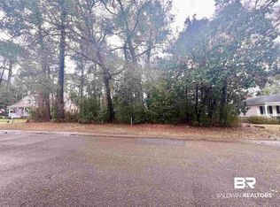 109 Durnford Hill Ct, Daphne, AL 36526
