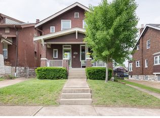 4949 Neosho St, Saint Louis, MO 63109