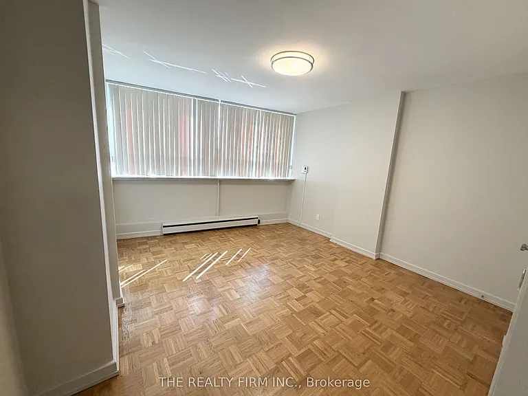 1209 Richmond St #903 — Photo 10