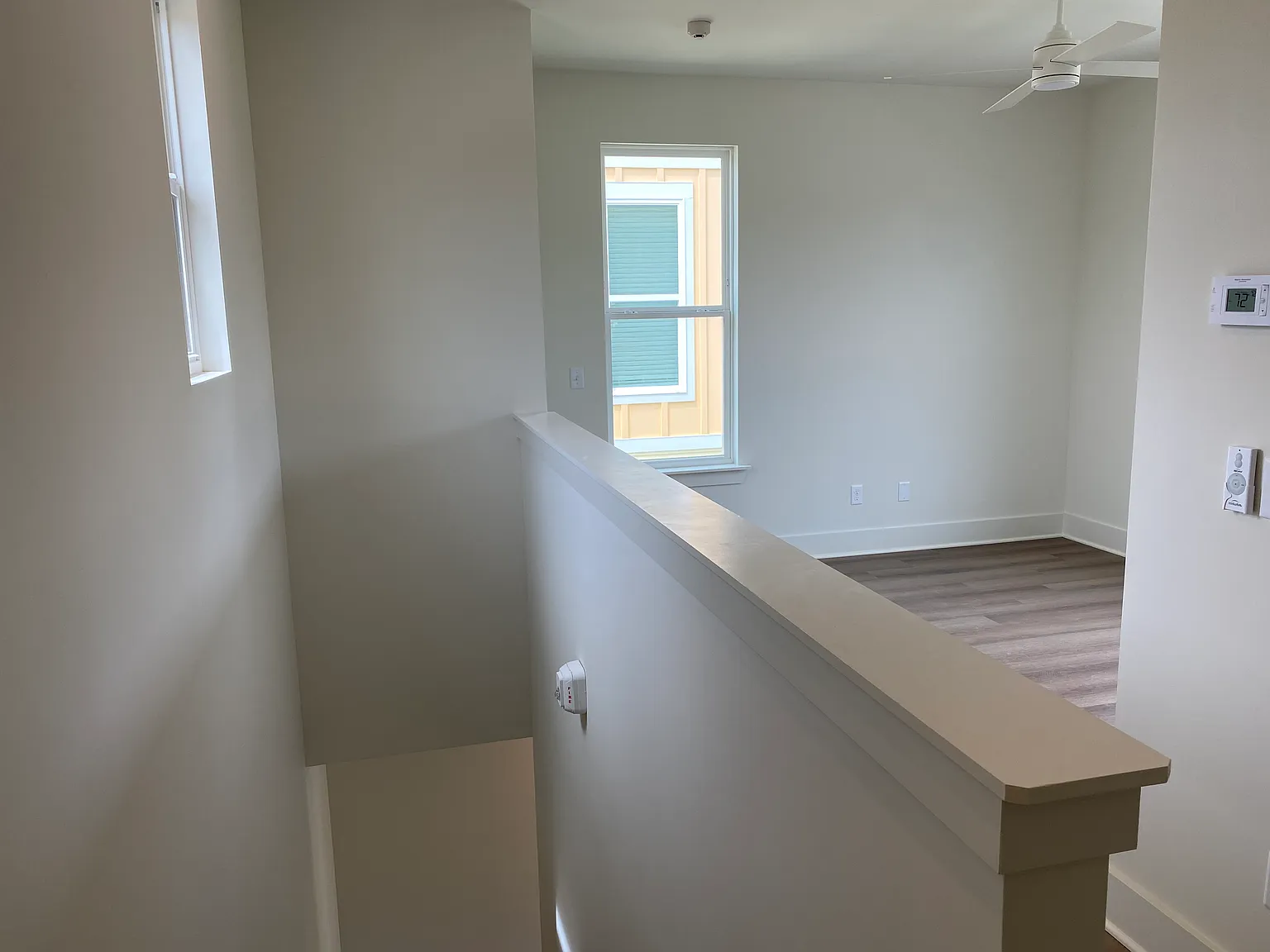 1 bed, 640 sqft, $1,350 — Photo 3