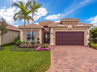 9598 Sterling Shores St, Delray Beach, FL 33446