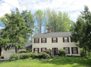2624 Pinebluff Dr, Vestal, NY 13850