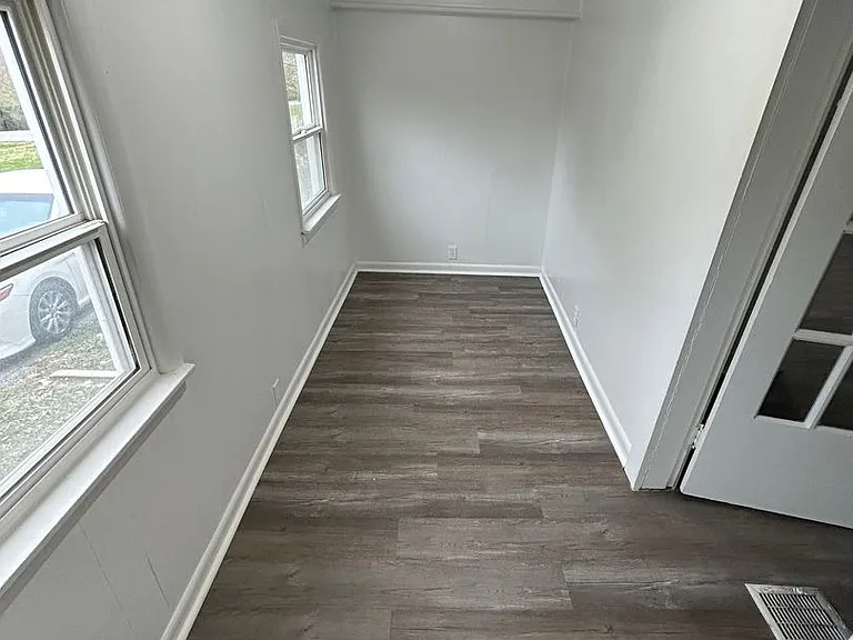 16012 E Tc Lea Rd — Photo 20