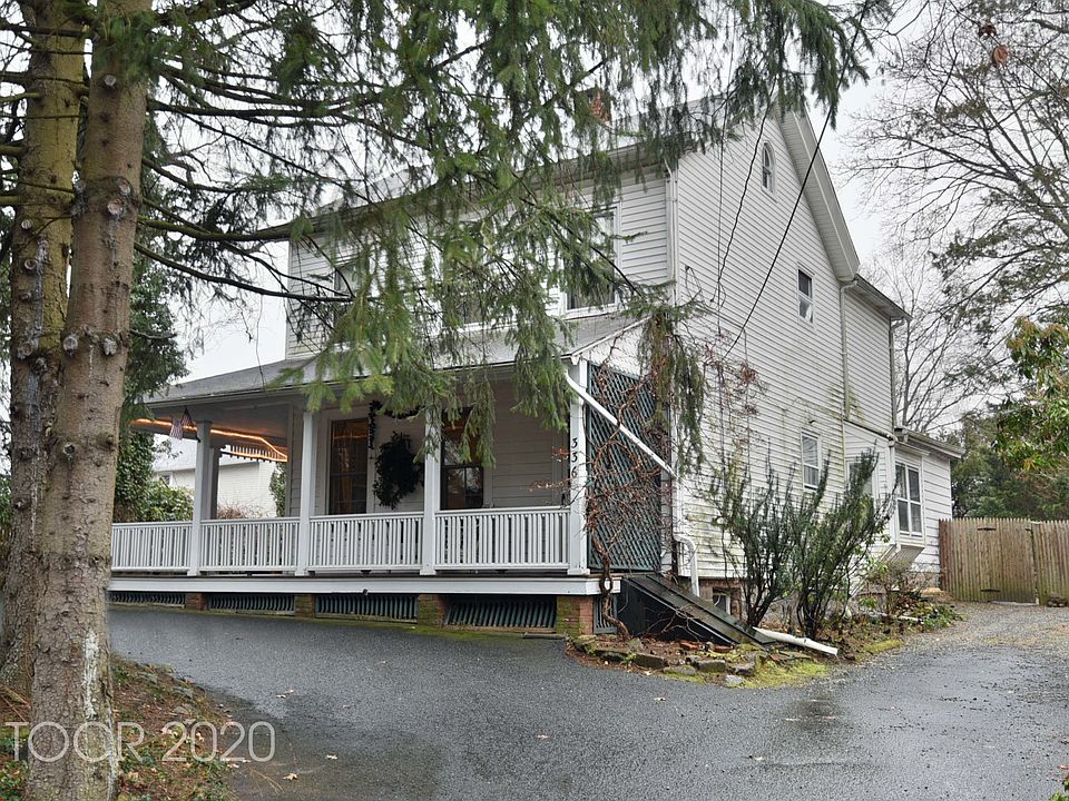336 Closter Dock Rd, Closter, NJ 07624 Zillow