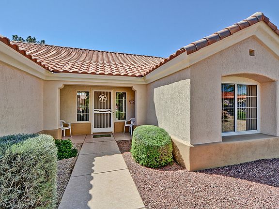 3rd image of 14415 W Pecos Ln