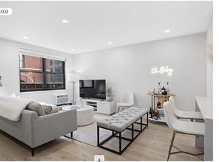 636 Washington St APT 2B, Manhattan, NY 10014