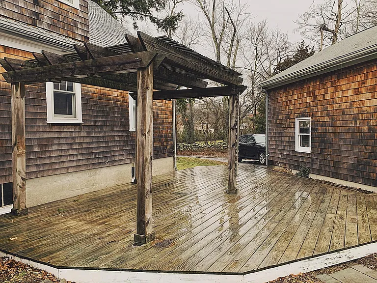 249 Sowams Rd — Photo 8