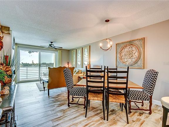 4th image of 7984 Sailboat Key Blvd S APT 205