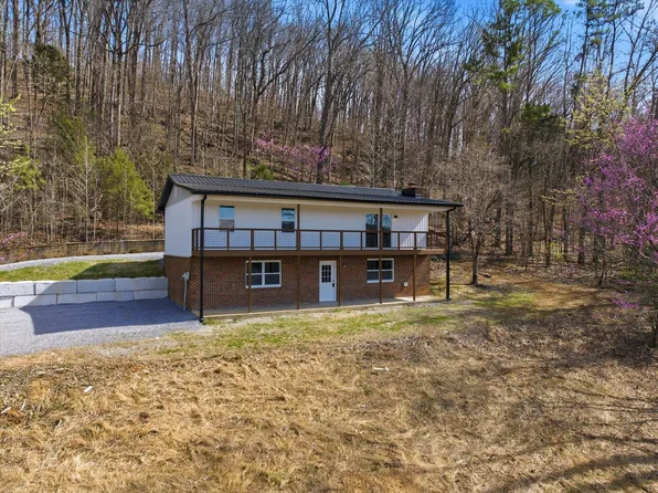 141 County Road 112, Athens, TN 37303