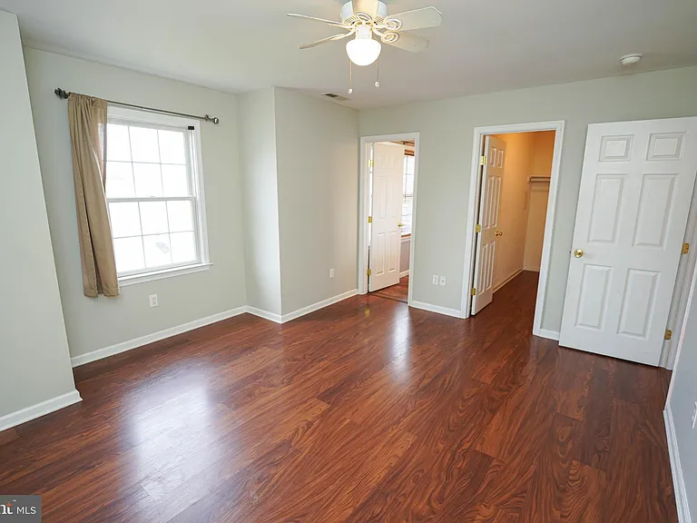 1331 Aspen Dr — Photo 49
