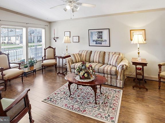 5th image of 25 Middlemarch Rd