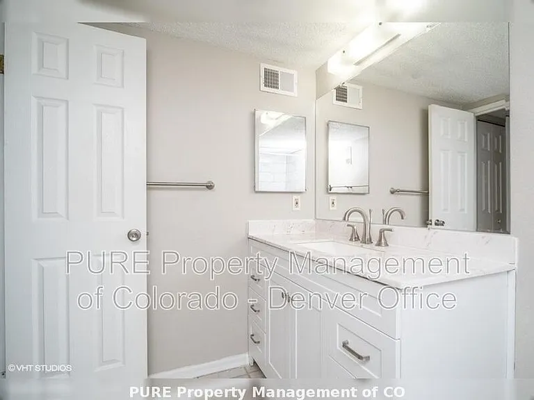 3275 S Ammons St #3-103 — Photo 18