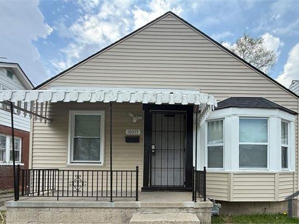 18039 Riopelle St