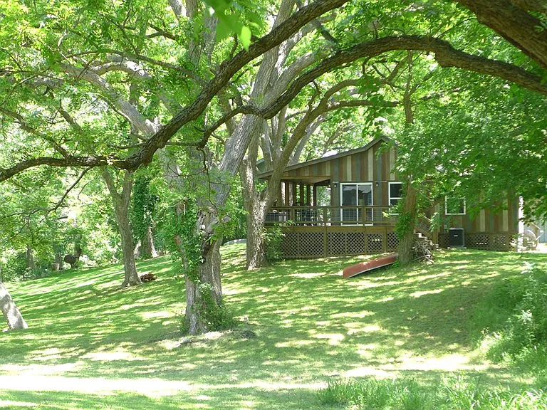 156 Verde Park Blvd — Photo 32