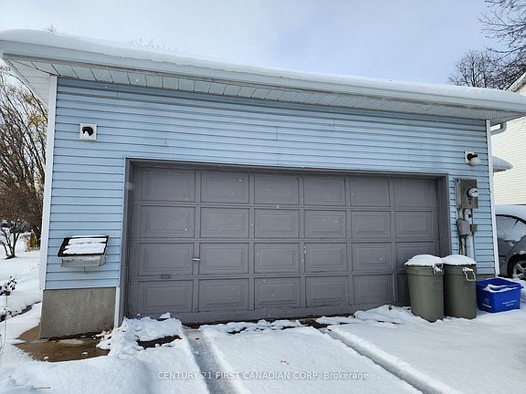 3rd image of 169 Hutchison Ave