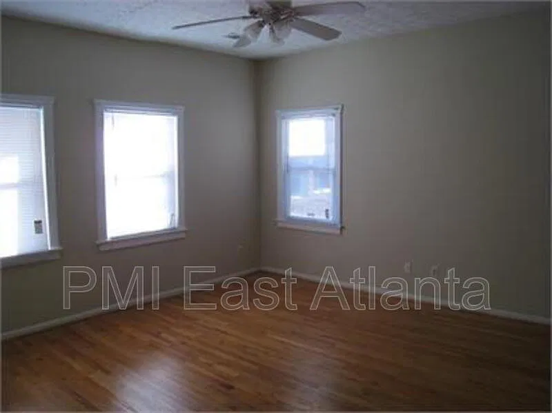 1 bed, 1.0 bath, 650 sqft, $1,475 — Photo 2