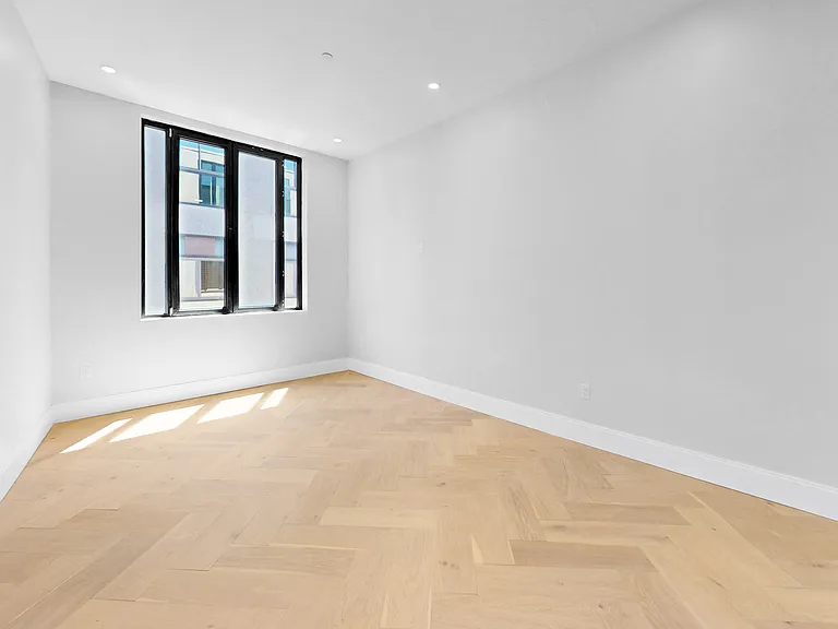 1 Jackson St #201 — Photo 12