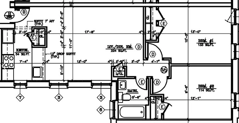 Rented by C2R Management LLC | media 3