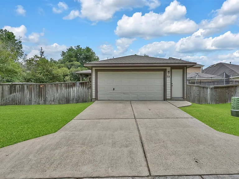 79 Chipwyck Way — Photo 18