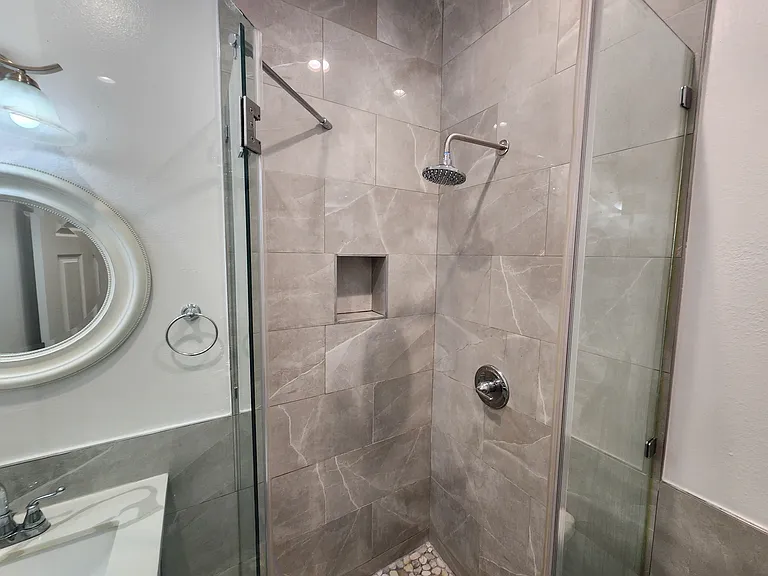 9852 Cabanas Ave — Photo 13