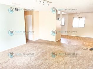 2775 Coppa Way, Sparks, NV 89431