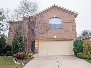 305 Arrowhead Trl, Cedar Park, TX 78613