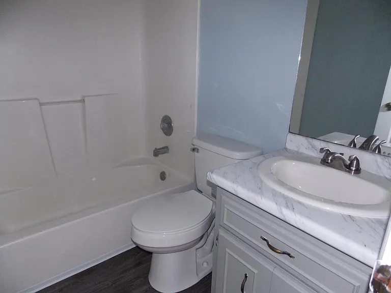 230 Lanier Dr #48 — Photo 7