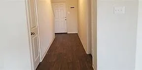 2906 Seacrest Ln — Photo 4