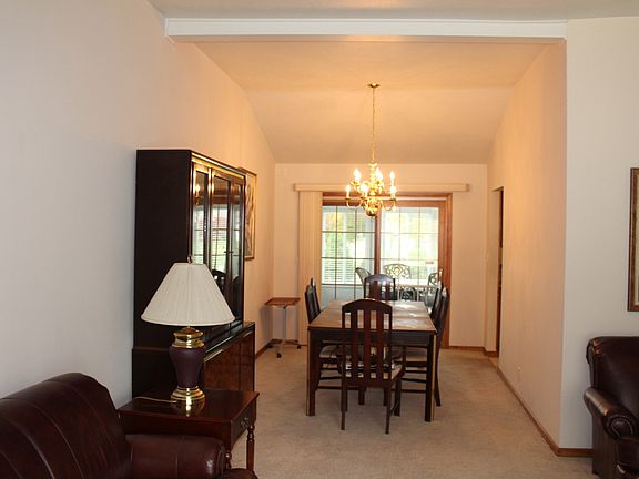 5th image of 4108 Brendan Ln