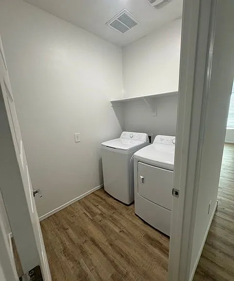 10004 N Guayacan Trl — Photo 18
