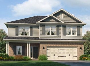 78 Hidden Pines Cir, Pendergrass, GA 30567