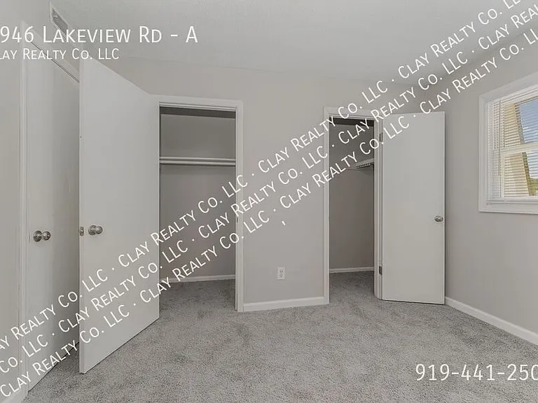 1946 Lakeview Rd #A — Photo 14