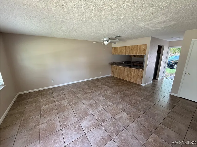 412 Tompkins St #2 — Photo 5
