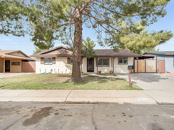 2nd image of 4544 W Mission Ln
