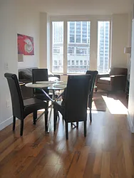 Rented by Prodigy International