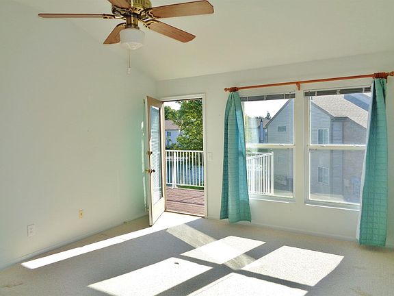 4th image of 9948 Pointwood Way Unit G