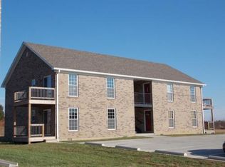 100 Warrick Cir APT 1, Elizabethtown, KY 42701