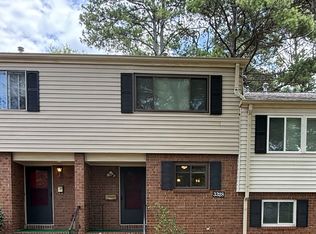 3328 Northcrest Rd APT D, Atlanta, GA 30340