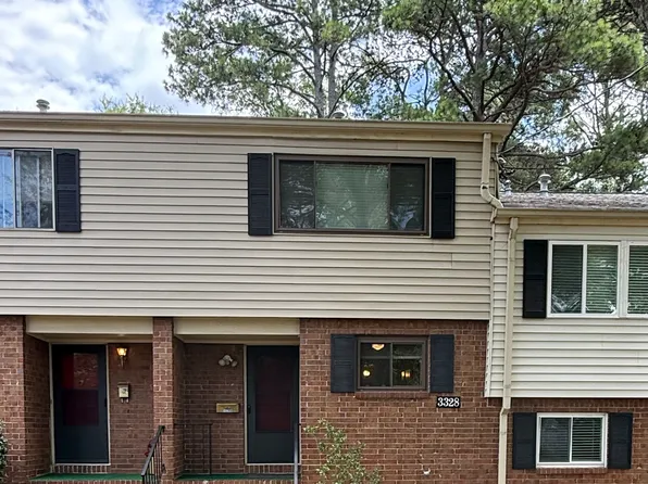 3328 Northcrest Rd APT D, Atlanta, GA 30340