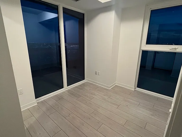 260 Malta Ave #1004 — Photo 9