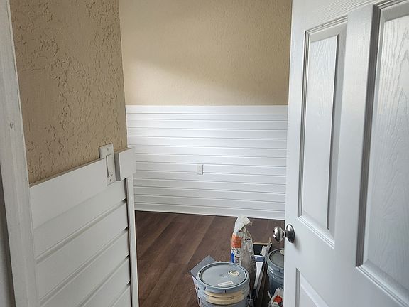 4th image of 5046 Avery Rd
