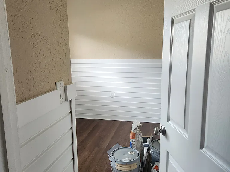 5046 Avery Rd — Photo 4