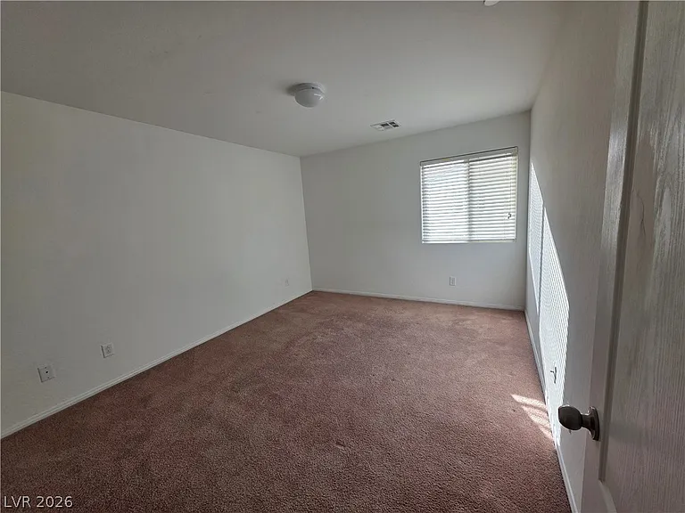 7720 Vibrant Thread Ct — Photo 24