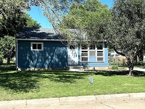 662 Steahlin Ave Photo 1