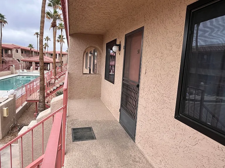 1957 Mesquite Ave #51 — Photo 20
